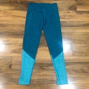 C9 Champion girls leggings